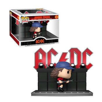 funko-pop-moment-acdc-angus-young