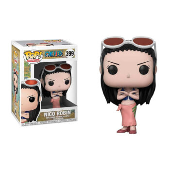 funko-pop-nico-robin-399-one-piece