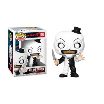 funko-pop-terrifier-art-the-clown-1590