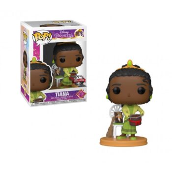 funko-pop-tiana-1078-special-edition-