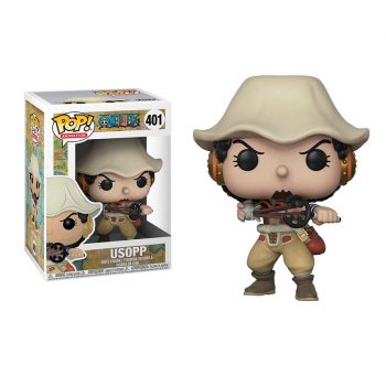 funko-pop-usopp-one-piece-401