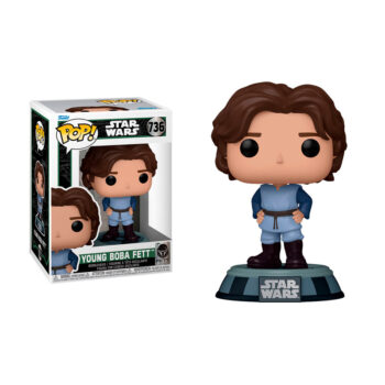 funko-pop-young-boba-fett-736-star-wars