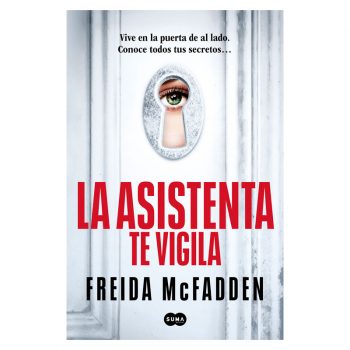 libro-la-asistenta-te-vigila-3