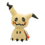 peluche-Mimikyu-30-cm-Pokemon