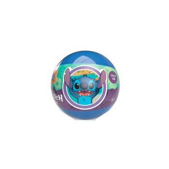 puzzle-sorpresa-stitch-disney