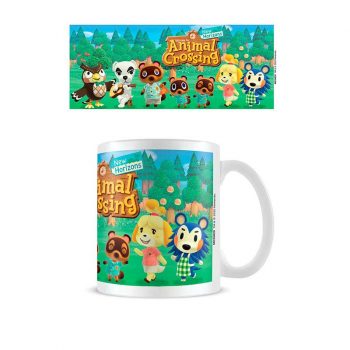 taza-animal-crossing