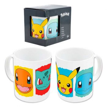 taza-pokemon-iniciales