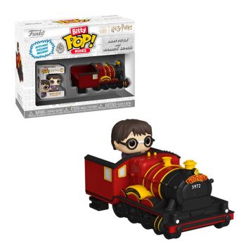 funko-bitty-pop-rides-harry-potter-and-hogwarts-express