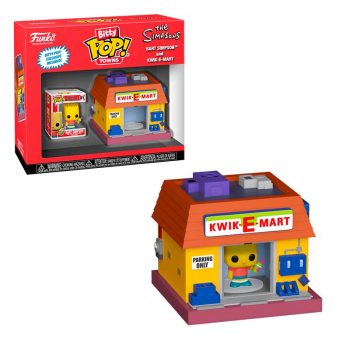 funko-bitty-pop-towns-bart-simpson-and-kwik-e-mart-the-simpsons