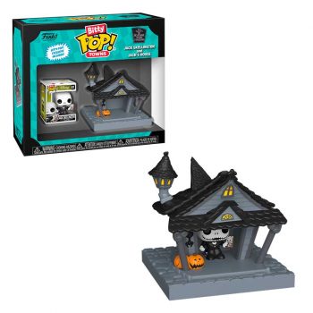 funko-bitty-pop-towns-jack-skellington-en-casa-pesadilla-antes-de-navidad