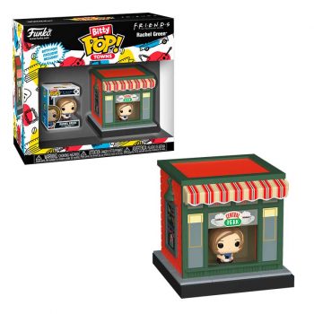 funko-bitty-pop-towns-rachel-green-en-central-perk-friends