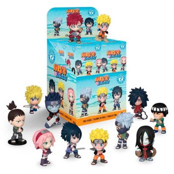 funko-mystery-minis-naruto-shippuden