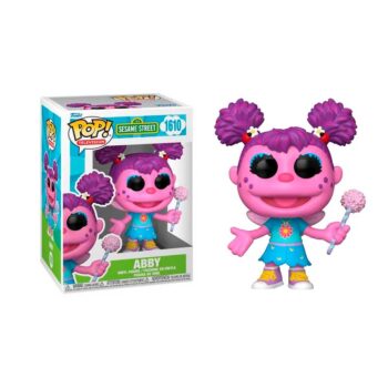 funko-pop-abby-1610-barrio-sesamo