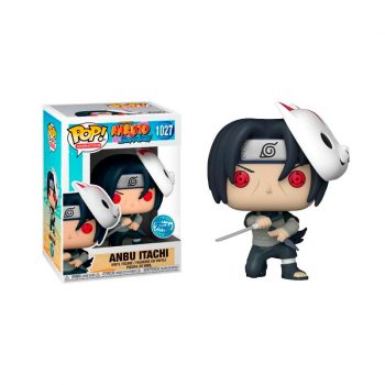 funko-pop-anbu-itachi-1027-naruto-shippuden-special-edition