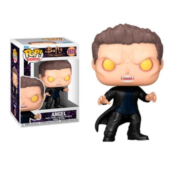 funko-pop-angel-1618-buffy
