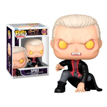 funko-pop-angel-1619-buzzy-cazavampiros