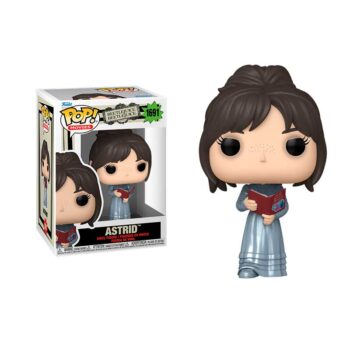 funko-pop-astrid-1591-beetlejuice