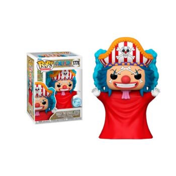 funko-pop-buggy-the-genius-jester-1778-one-piece-special-edition