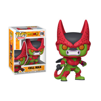 funko-pop-cell-max-1705-dragon-ball