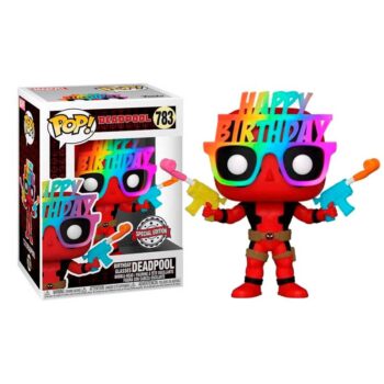 funko-pop-deadpool-con-gafas-de-cumpleaños--783-special-edition