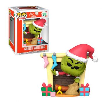 funko-pop-deluxe-grinch-with-bag-35
