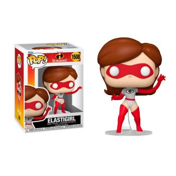 funko-pop-elastigirl-1508-los-increibles-disney-pixar