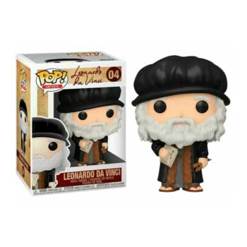 funko-pop-leonardo-da-vinci-04