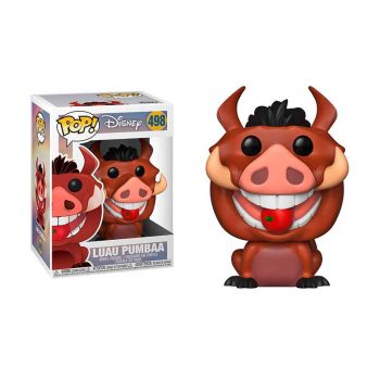 funko-pop-luau-pumbaa-498-disney