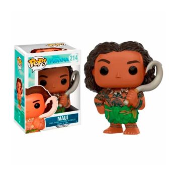 funko-pop-maui-214-moana-vaiana-disney
