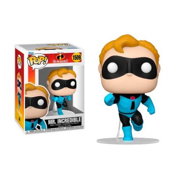 funko-pop-mr-incredible-1509-los-increibles-disney-pixar