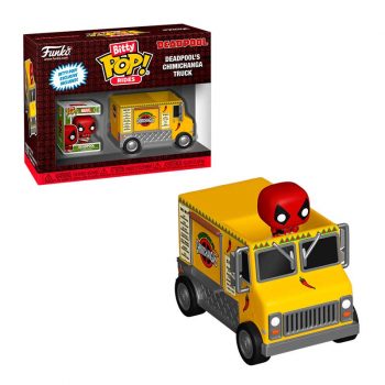 funko-pop-rides-deadpool-chimichanga-truck