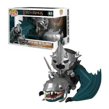 funko-pop-rides-witch-king-on-fellbeast-63-el-señor-de-los-anillos
