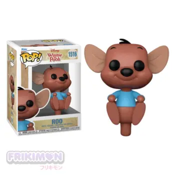 funko pop roo 1516 disney winnie the pooh