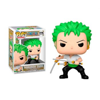 funko-pop-roronoa-zoro-1775-one-piece