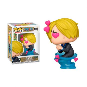 funko-pop-sanji-1773-one-piece