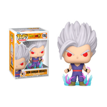 funko-pop-son-gohan-beast-1703-dragon-ball
