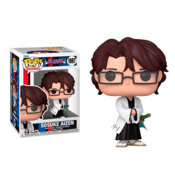 funko-pop-sosuke-aizen-1697-bleach