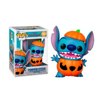 funko-pop-stitch-calabaza-1087-lilo-y-stitch-disney