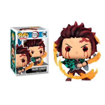 funko-pop-tanjiro-kamado-1748-demon-slayer-kimetsu-no-yaiba
