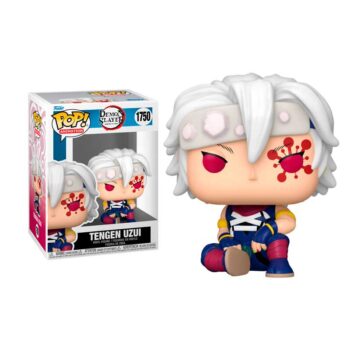 funko-pop-tengen-uzui-1750-demon-slayer