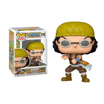 funko-pop-usopp-1774-one-piece