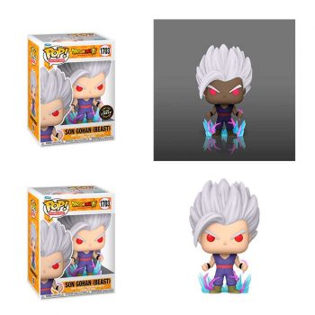 pack-funko-pop-bundle-chase-son-gohan-beast-1703-dragon-ball