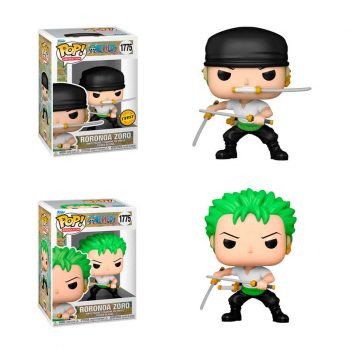 pack-funko-pop-bundle-roronoa-zoro-chase-1775-one-piece