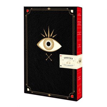 CRUCES-HISTORIAS-DE-DOS-ALMAS-LIBRO