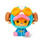 Figura-Chopper-Egghead-Sofvimates-One-Piece-11-cm