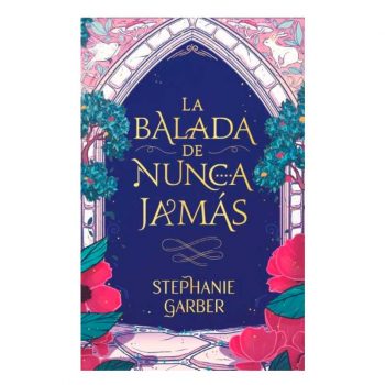 LA-BALADA-DE-NUNCA-JAMAS