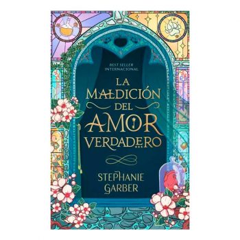 LA-MALDICION-DEL-AMOR-VERDADERO-LIBRO