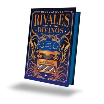 RIVALES-DIVINOS-LIBRO-REBECCA-ROSS