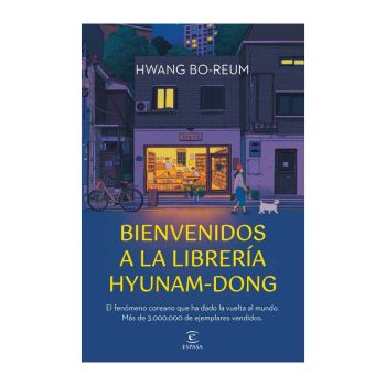 bienvenidos-a-la-libreria-hyunam-dong
