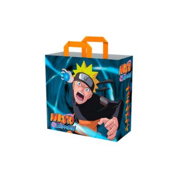 bolsa-de-rafia-naruto-shippuden